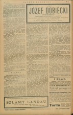 gazeta 1915-24-00002